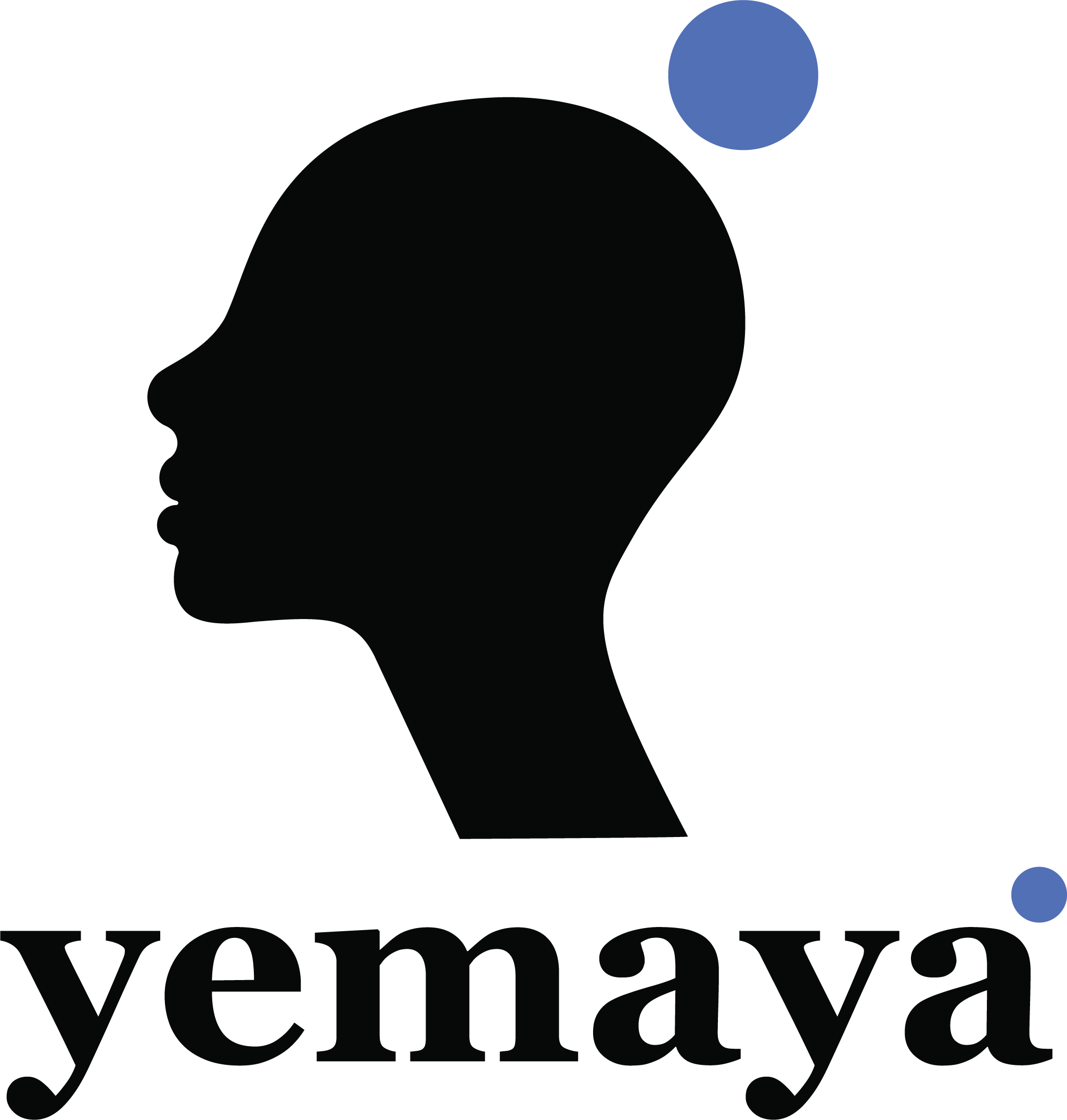 Revista Yemayá